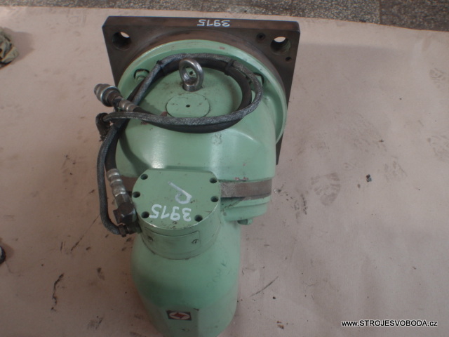 Frézovací přístroj IUG 32 A-P (03915 (2).JPG)